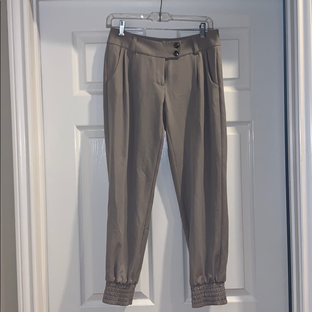 🔴 4/$20 Bundle: BCBGeneration “Jogger”